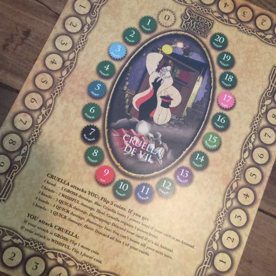 Photo Feb 11, 11 08 01 AM