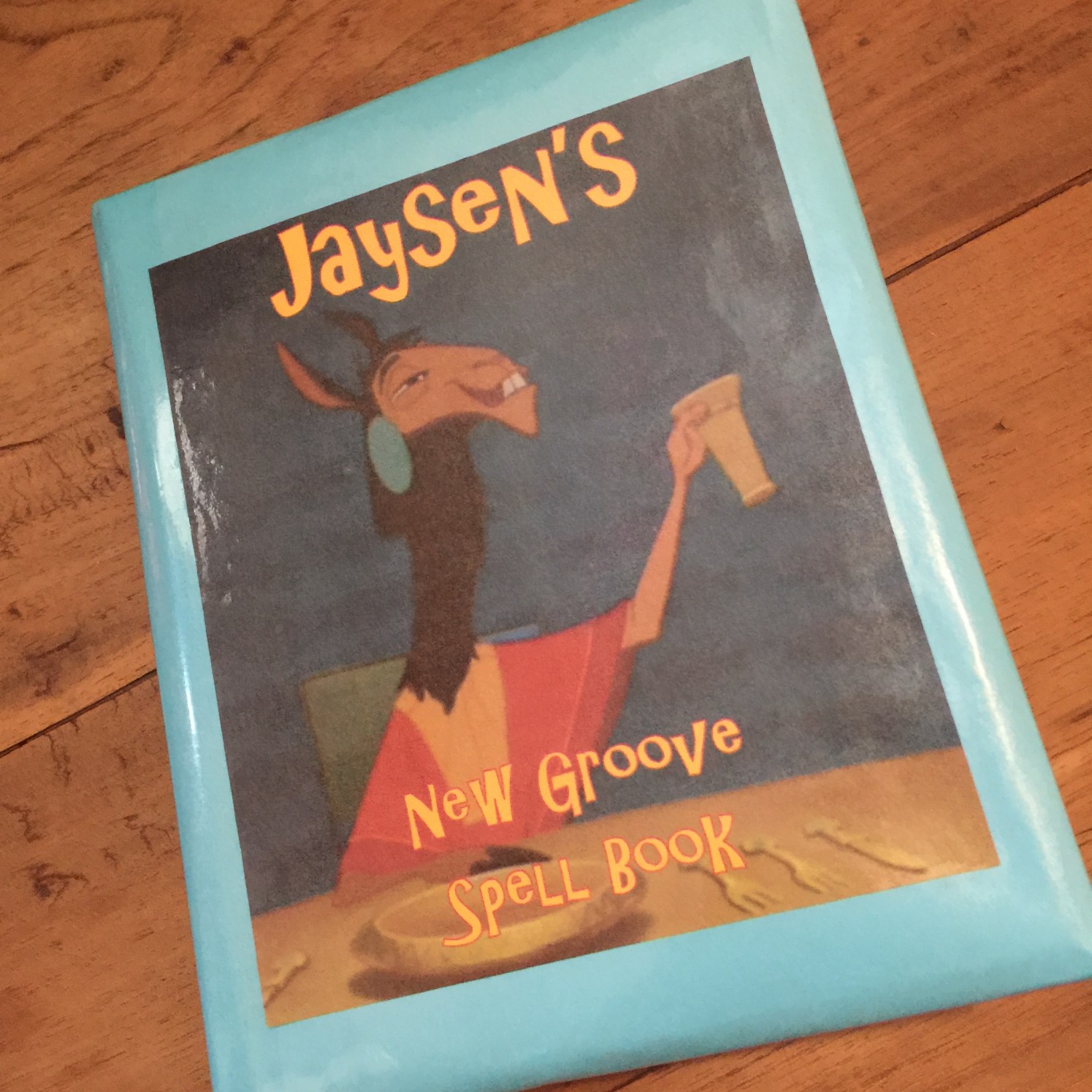 Photo Feb 11, 11 08 28 AM