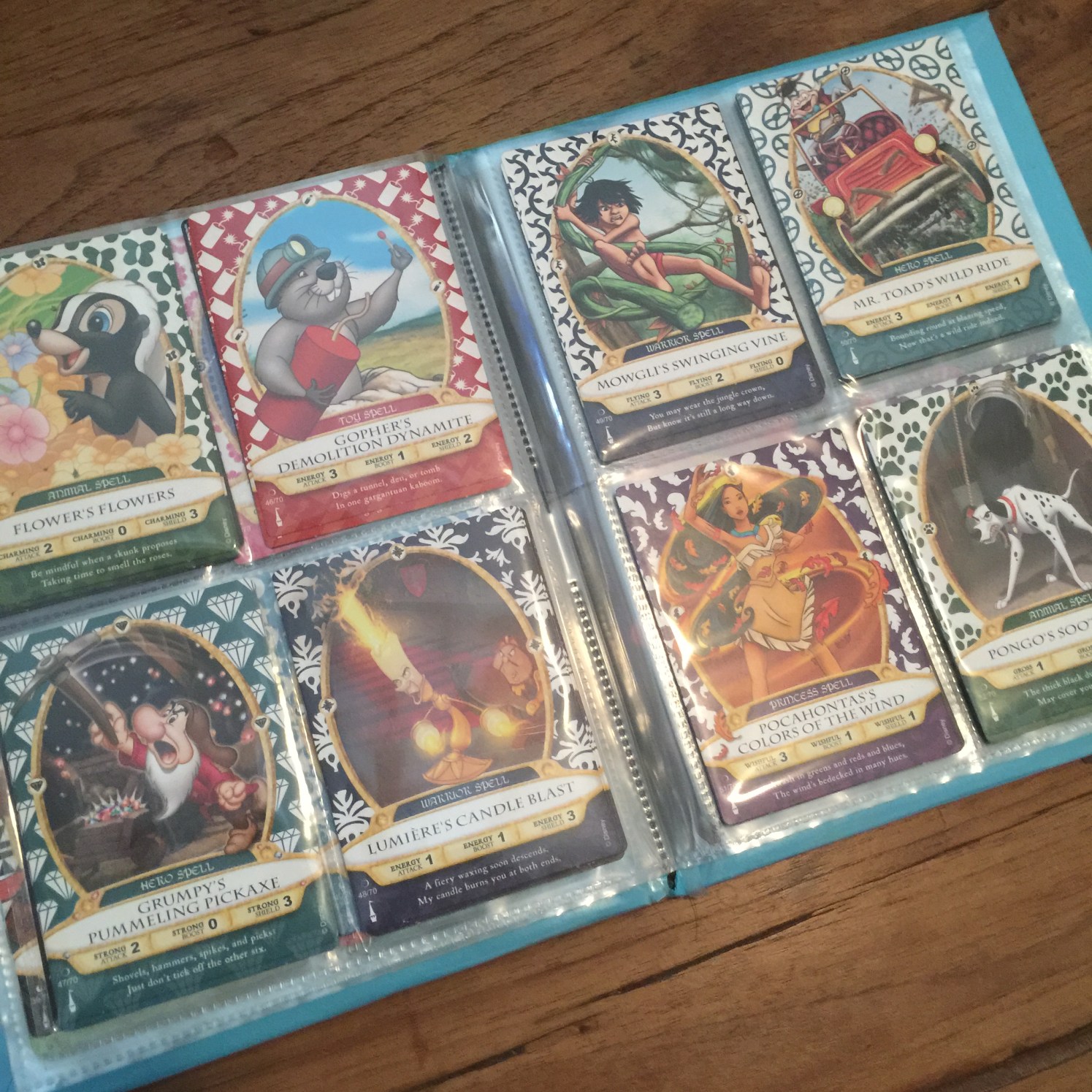 Photo Feb 11, 11 08 42 AM