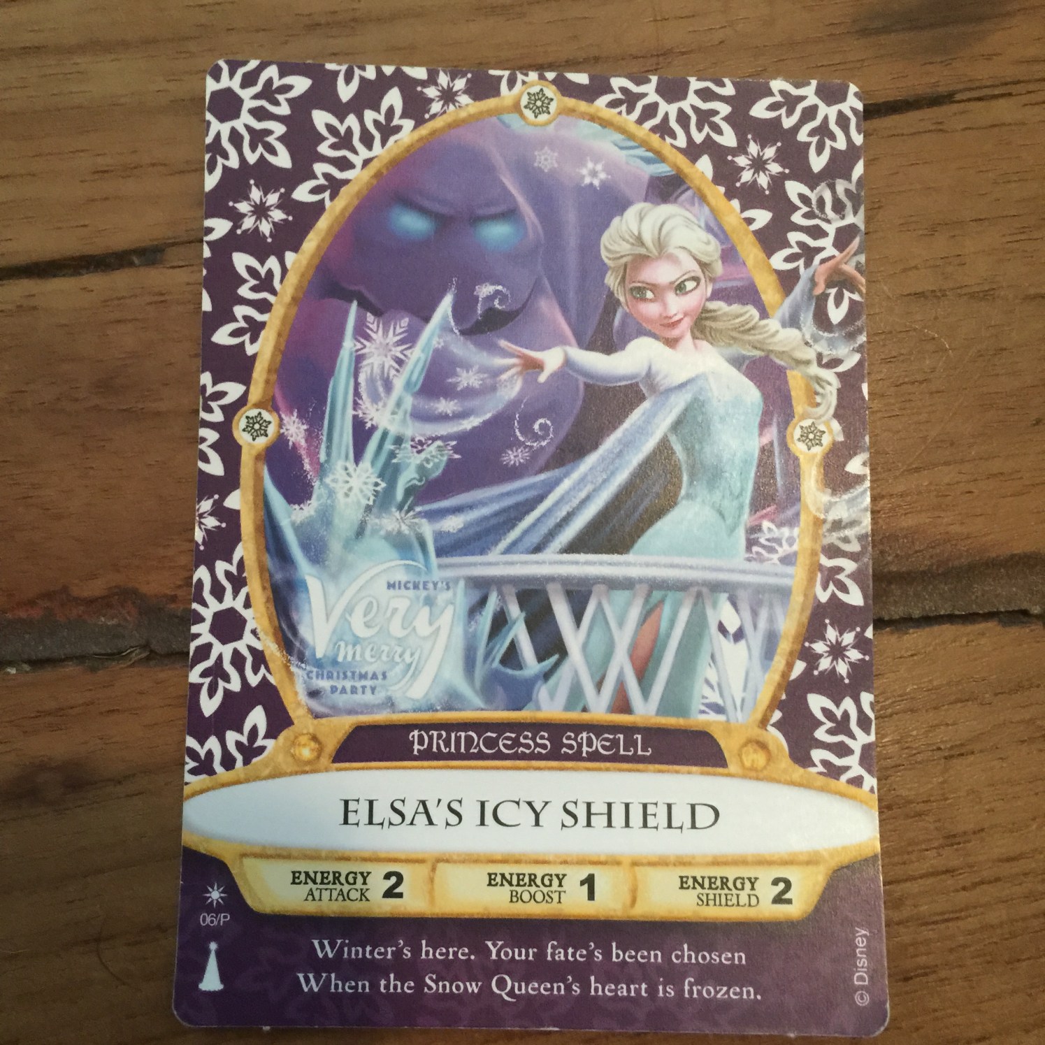 Photo Feb 11, 11 09 15 AM