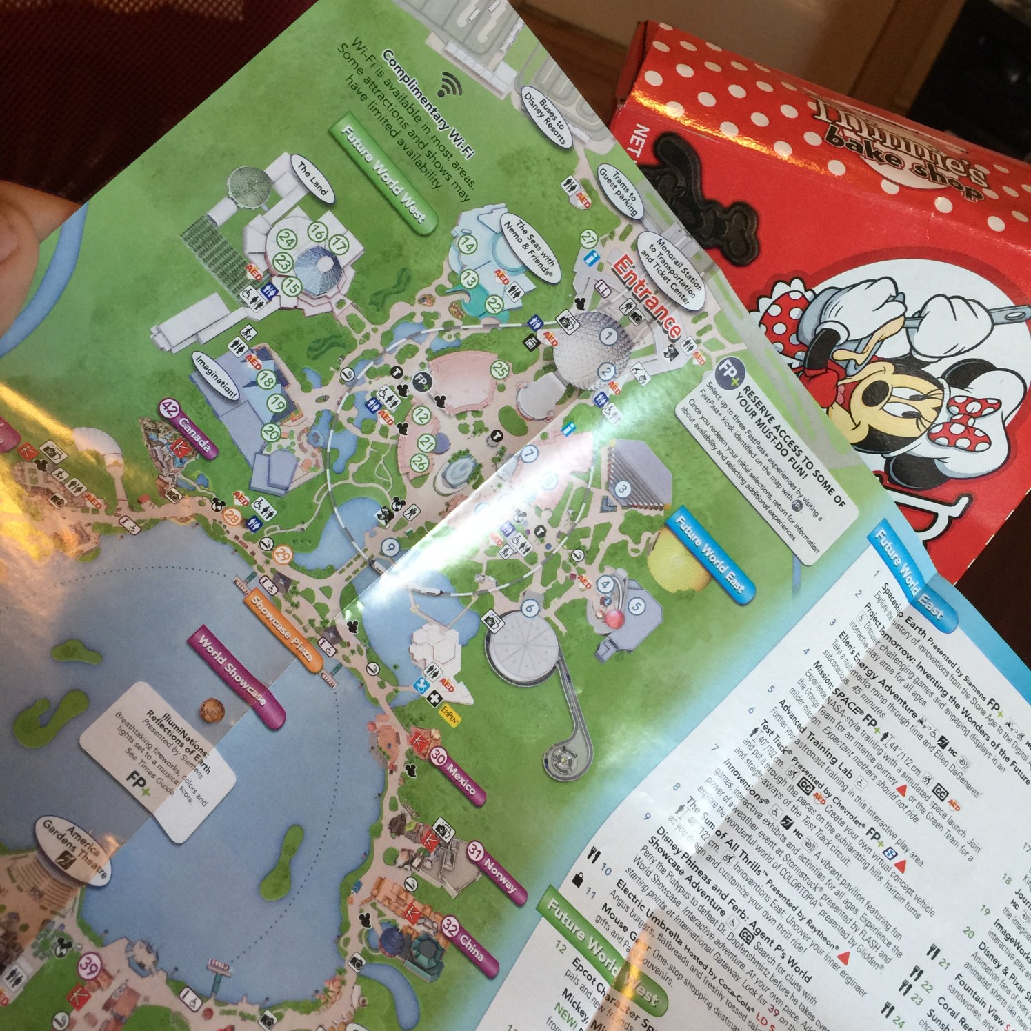 Photo Feb 13, 10 48 40 AM