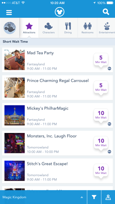 Photo Feb 16, 10 20 21 AM