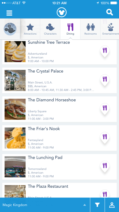 Photo Feb 16, 10 21 48 AM