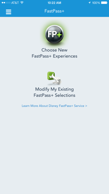 Photo Feb 16, 10 22 46 AM