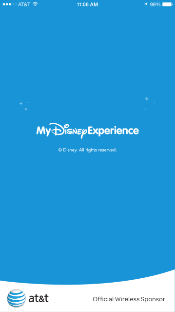 Photo Feb 16, 11 06 53 AM