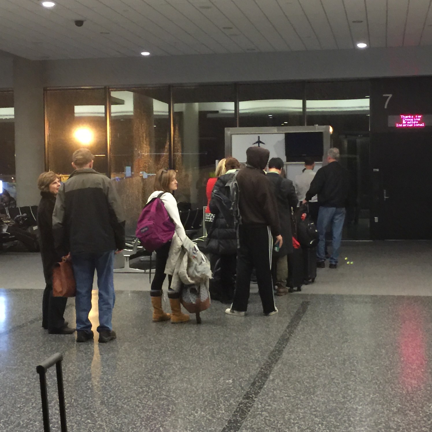 Photo Feb 25, 1 53 31 AM