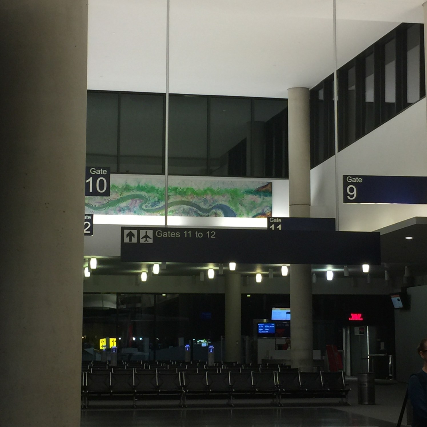 Photo Feb 25, 1 54 23 AM