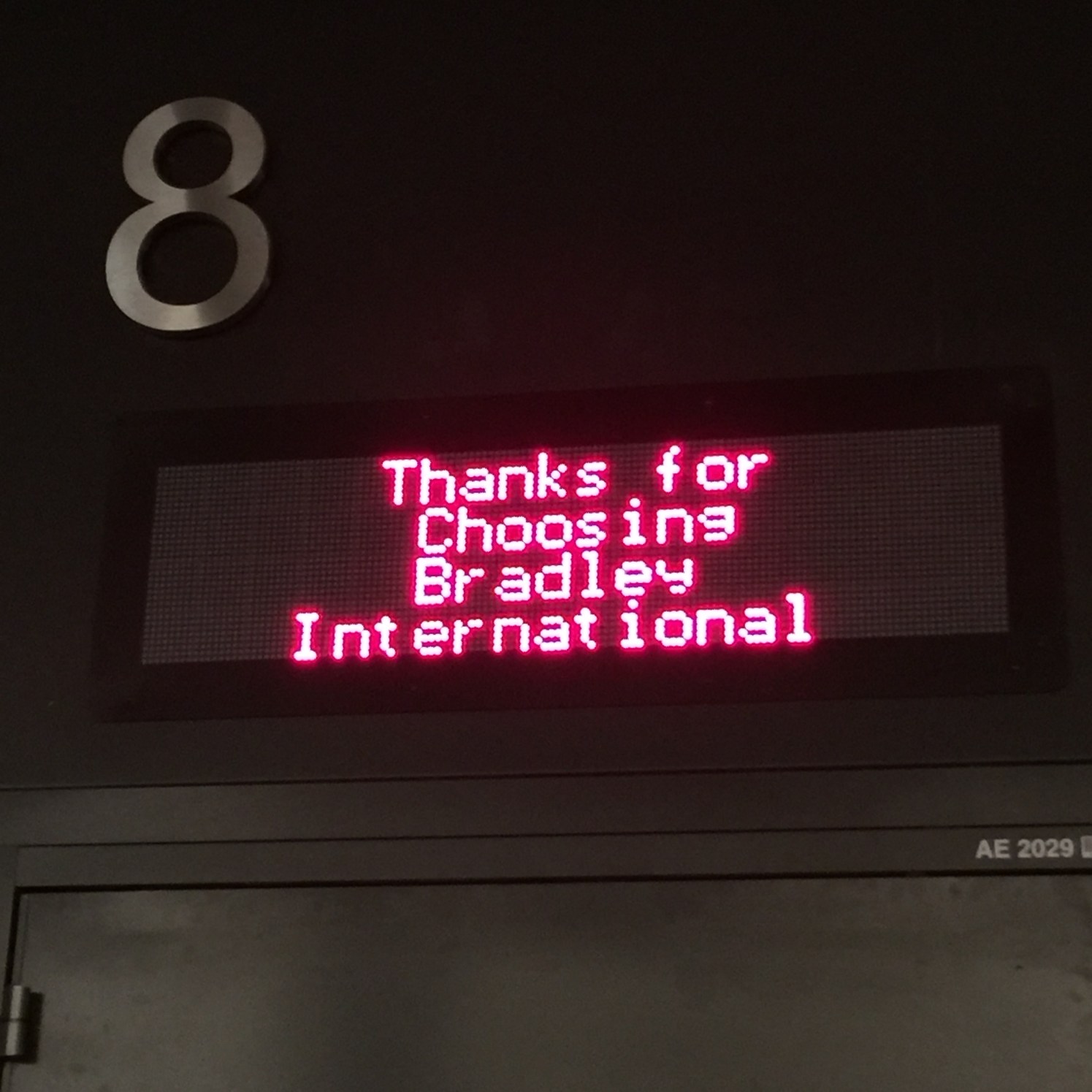 Photo Feb 25, 1 56 56 AM