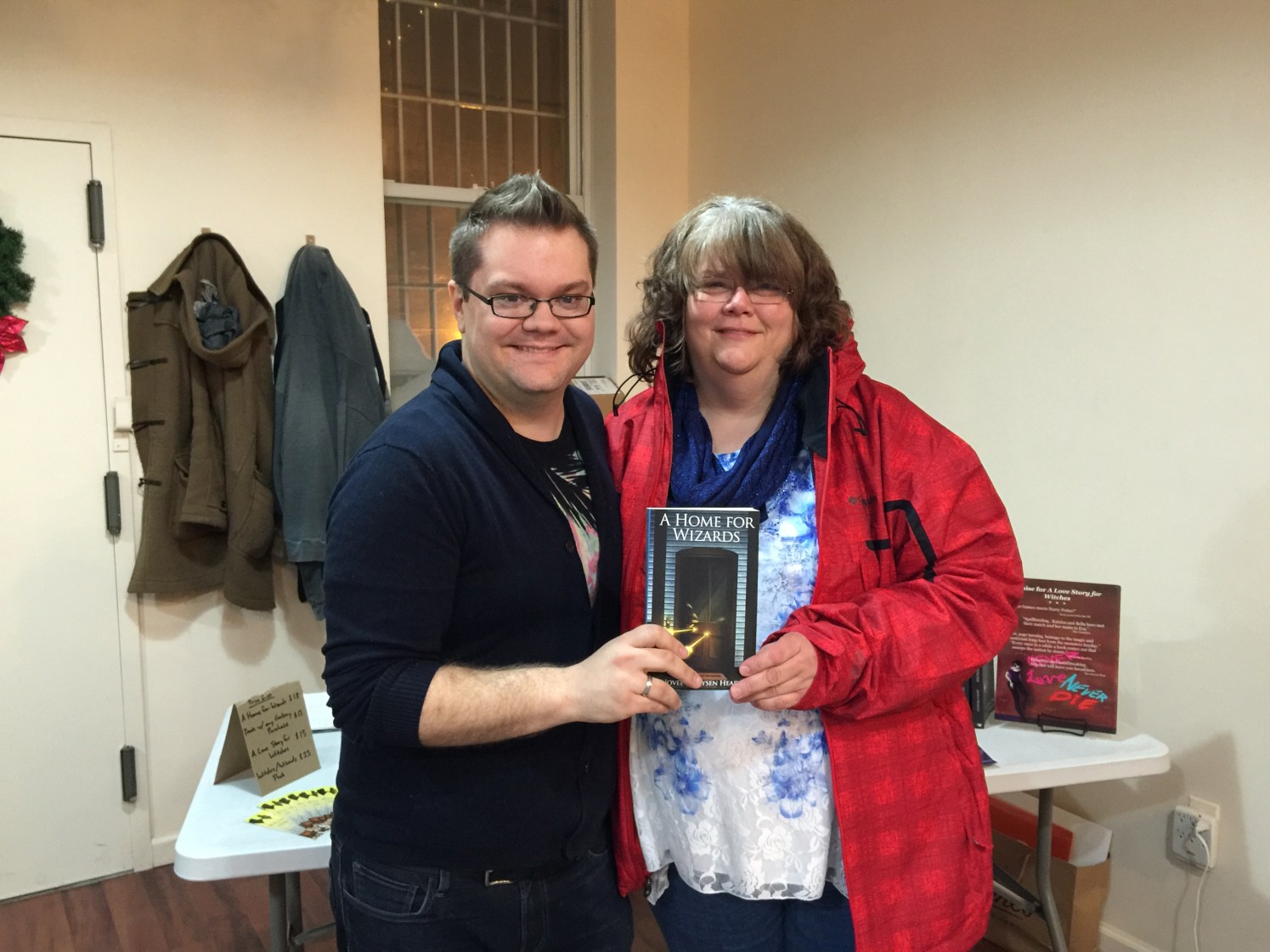 Photo Jan 24, 6 25 57 PM