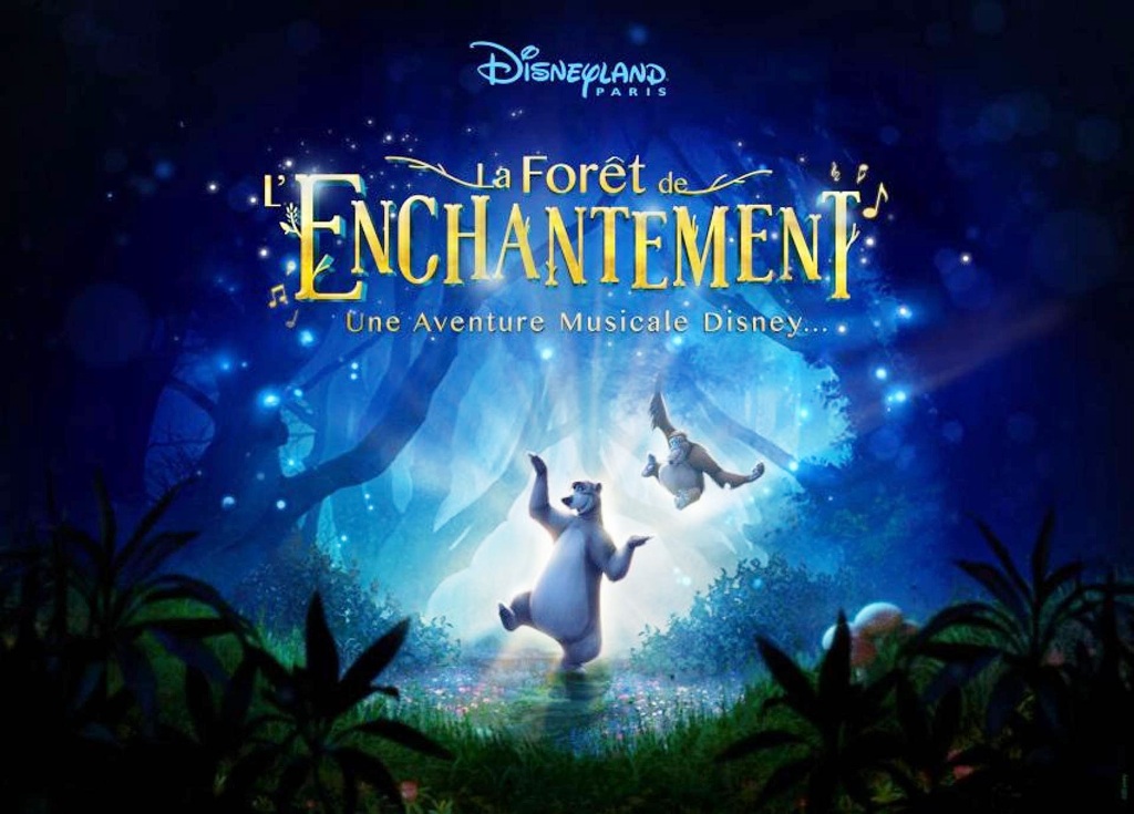 The_Forest_of_Enchantment_A_Disney_Musical_Adventure