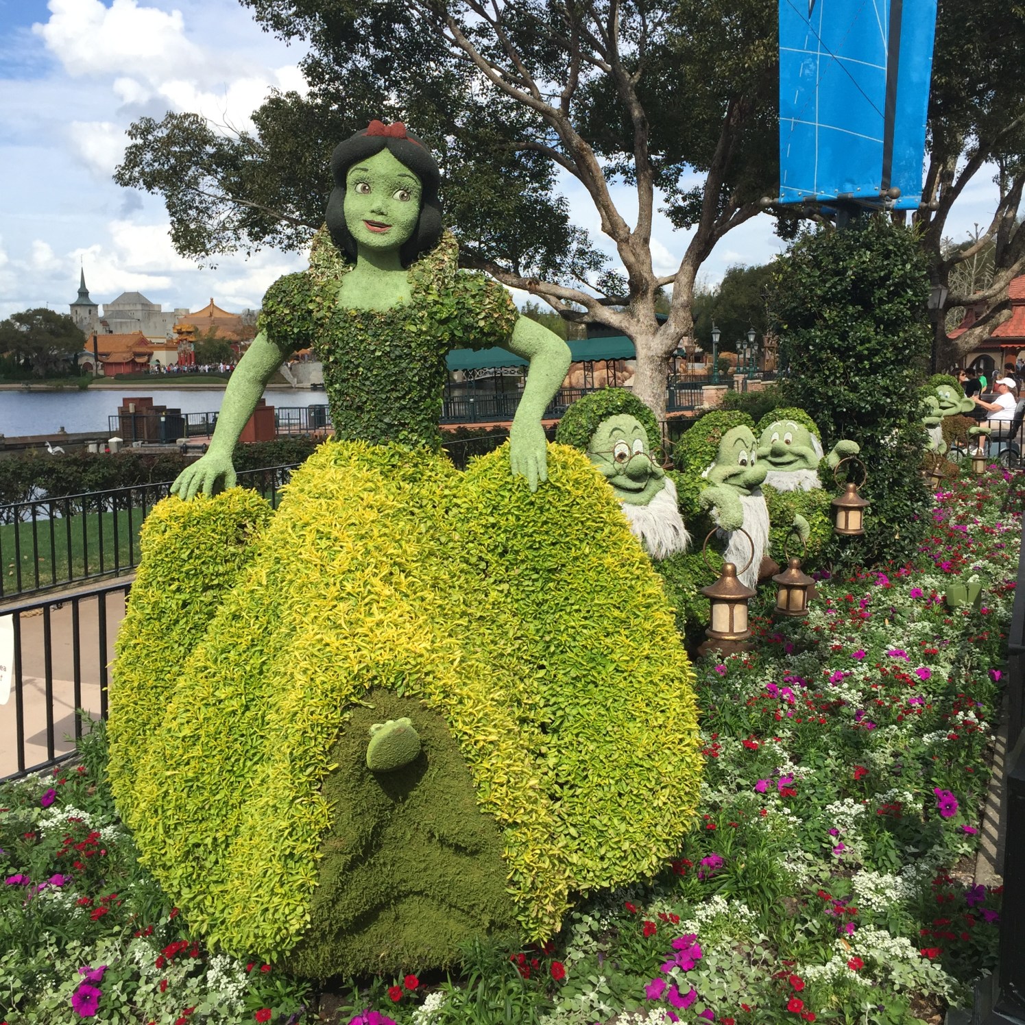 Photo Feb 22, 3 09 42 PM