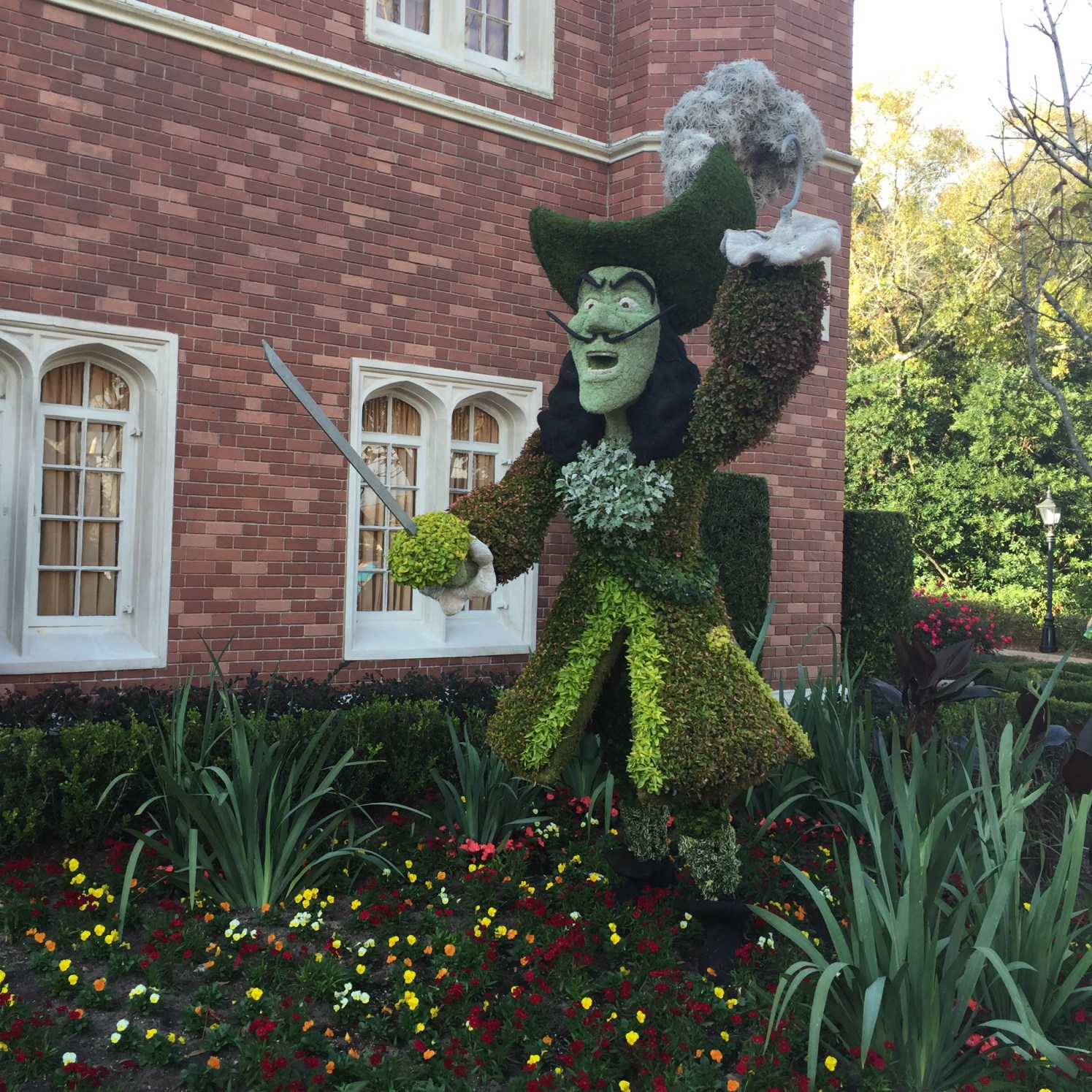 Photo Feb 22, 4 37 56 PM