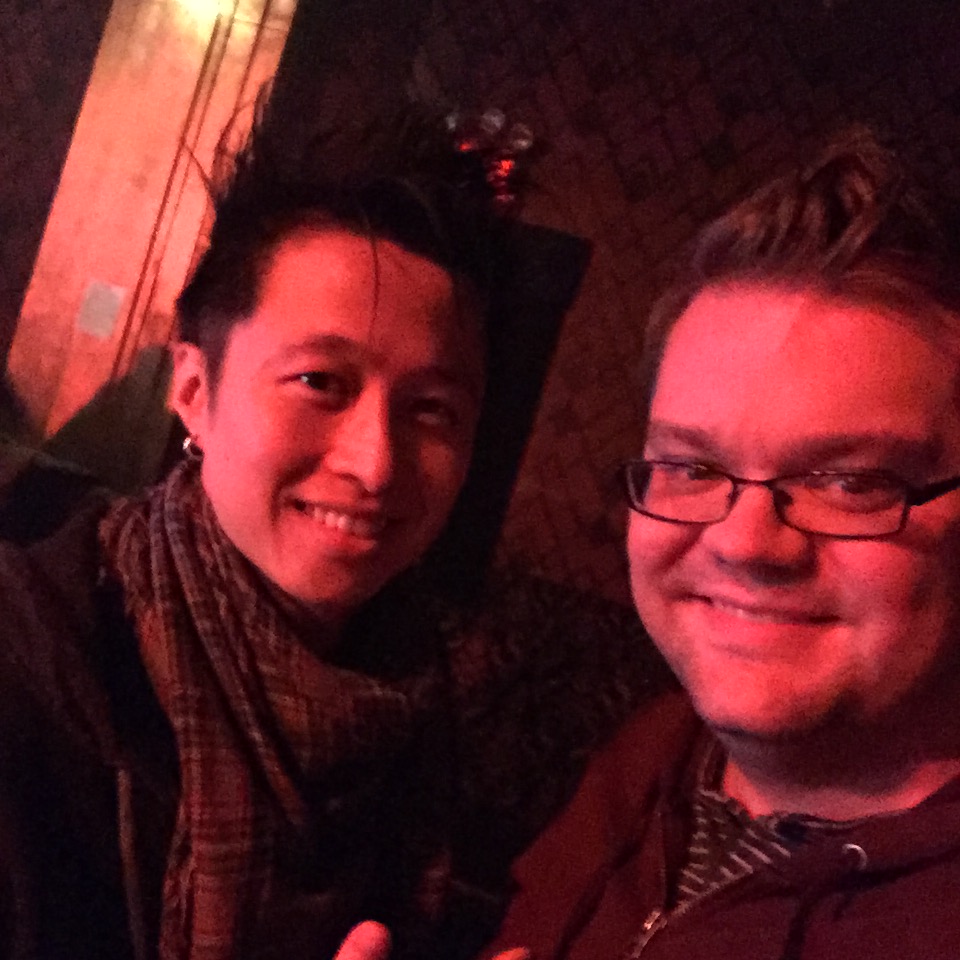 Photo Mar 02, 10 08 01 PM