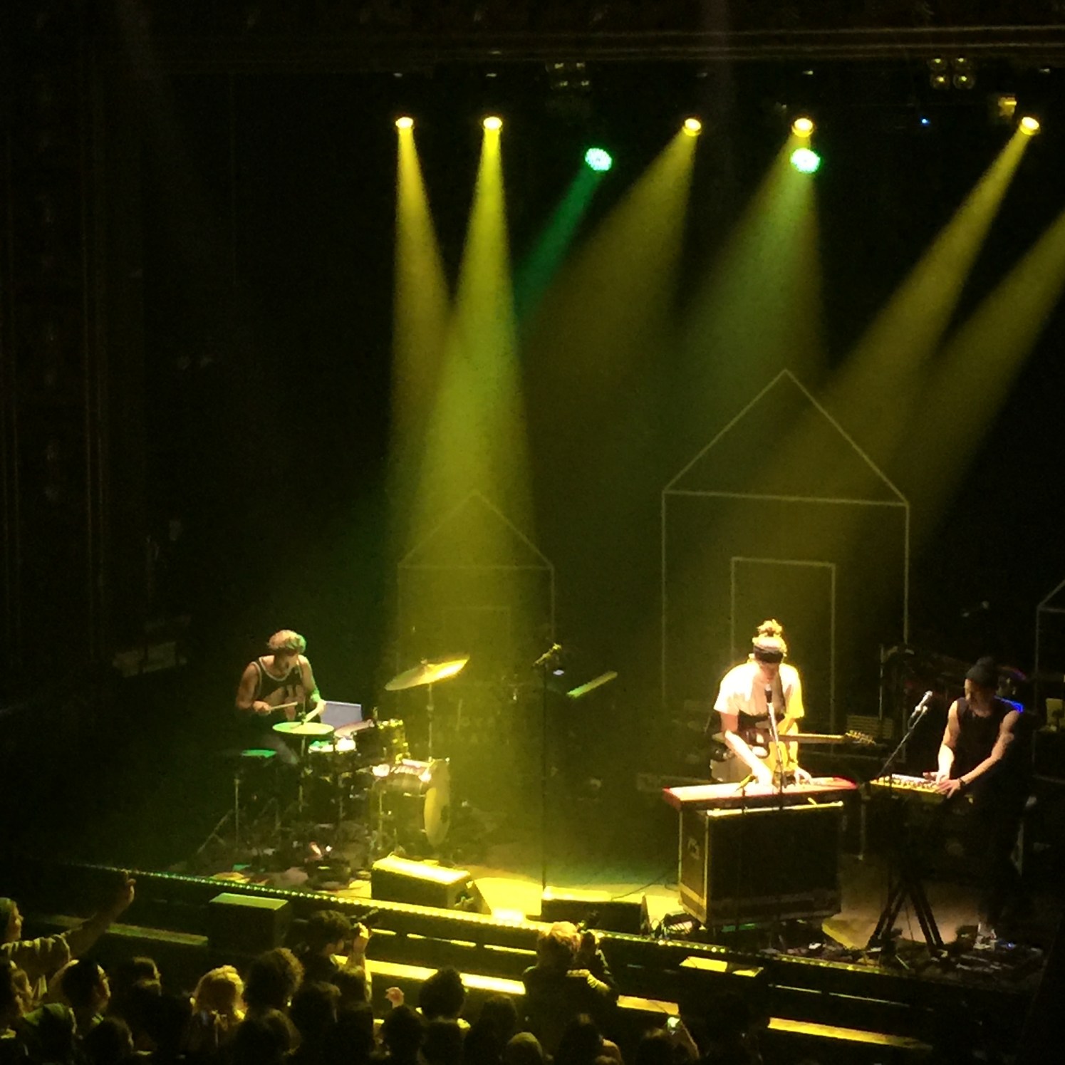 Photo Mar 02, 7 59 23 PM