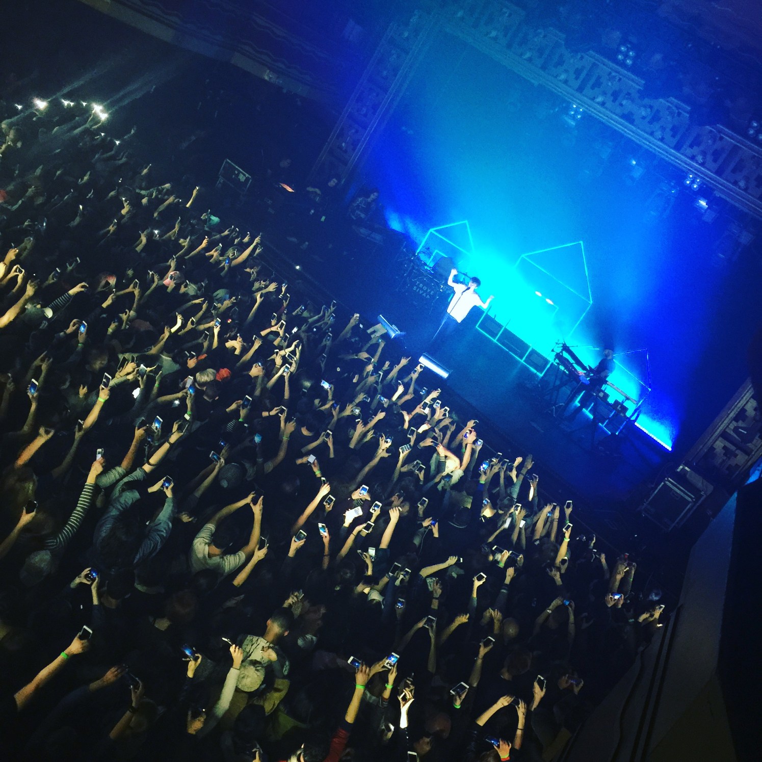 Photo Mar 02, 9 53 33 PM