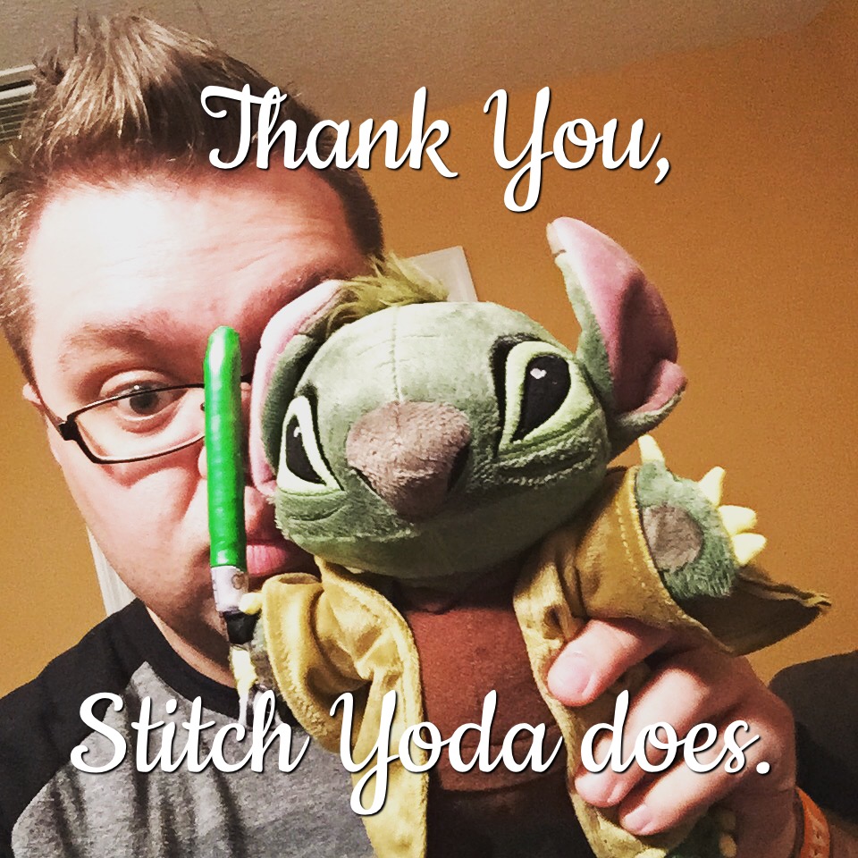 Photo Mar 10, 7 48 04 PM