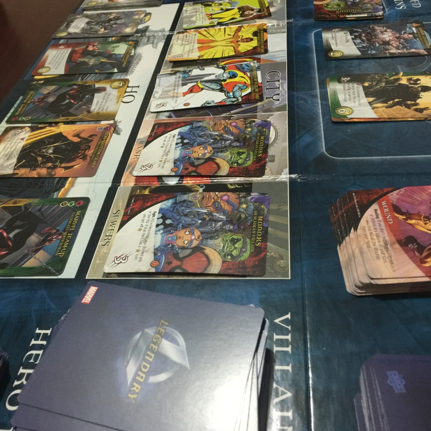 Photo Mar 13, 7 33 35 PM