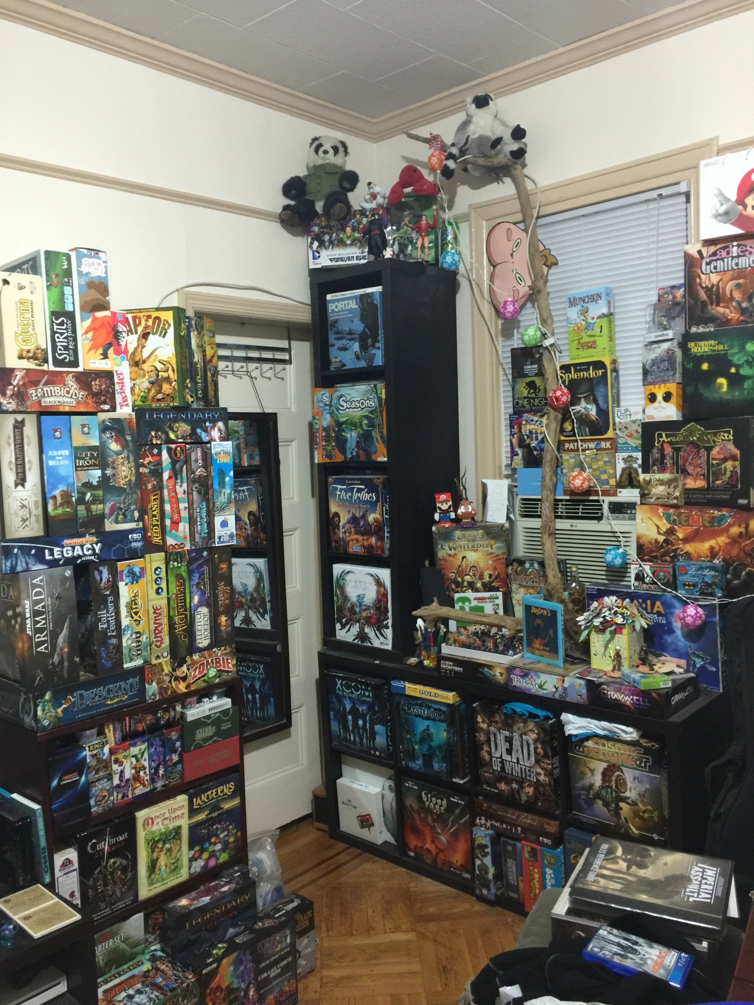 Photo Mar 14, 5 44 16 PM