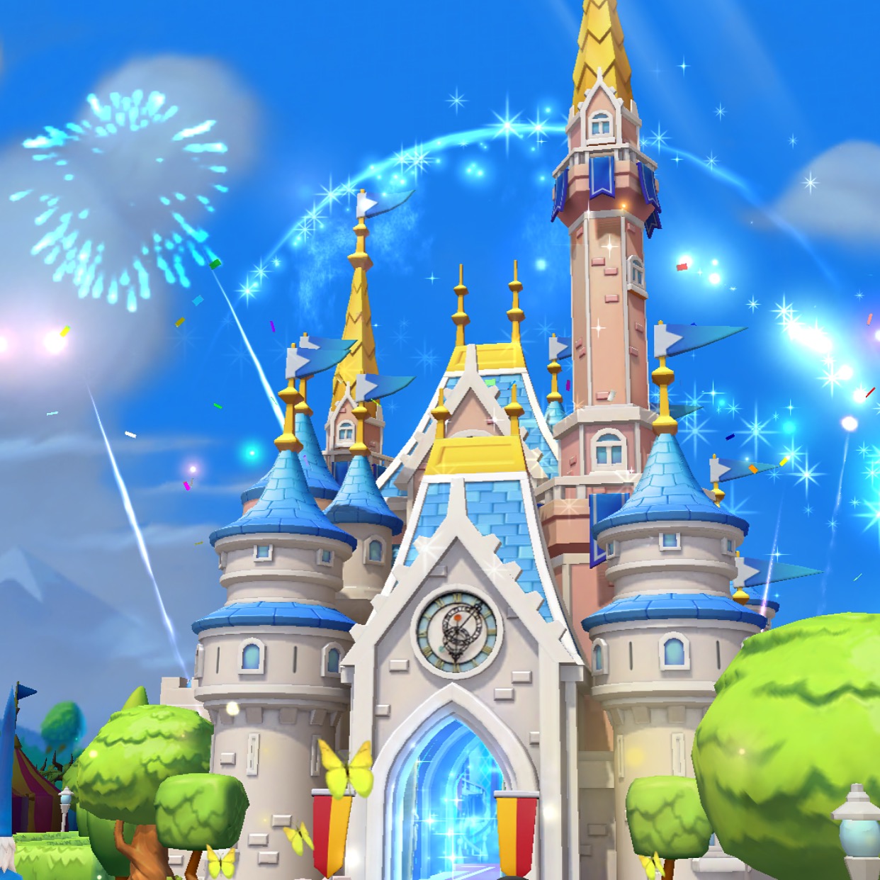 Photo Mar 16, 5 50 47 PM