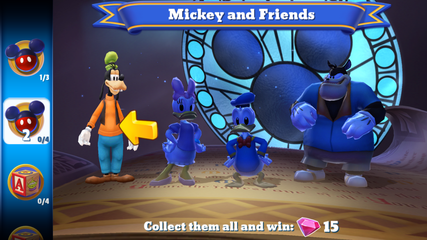 Photo Mar 16, 5 51 26 PM