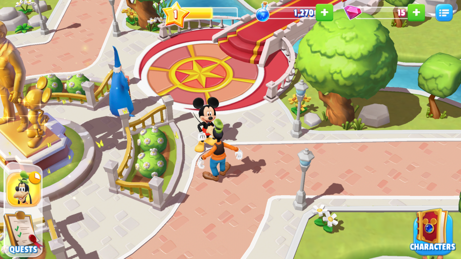 Photo Mar 16, 5 52 27 PM