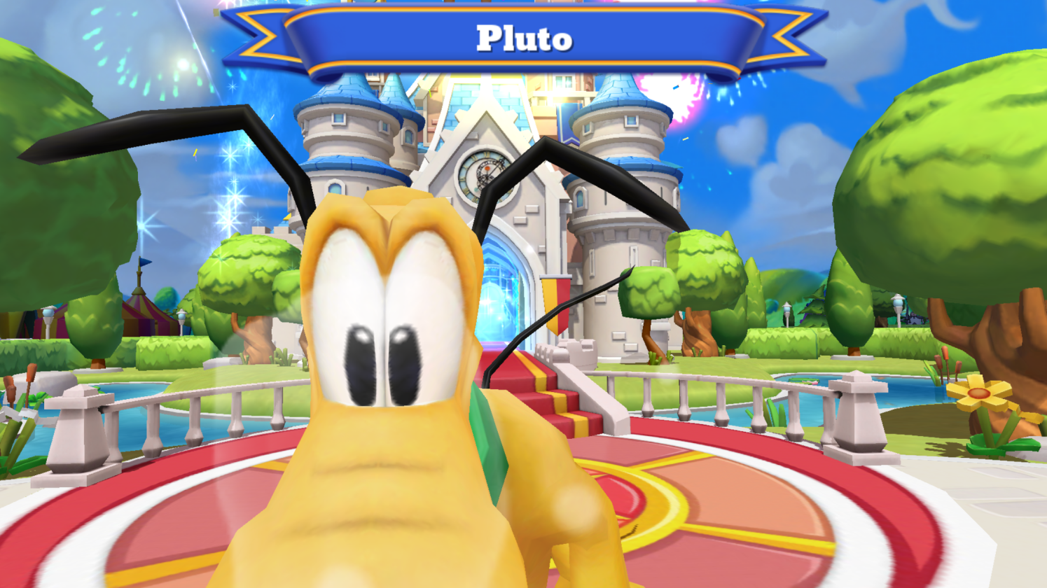 Photo Mar 17, 2 55 34 PM