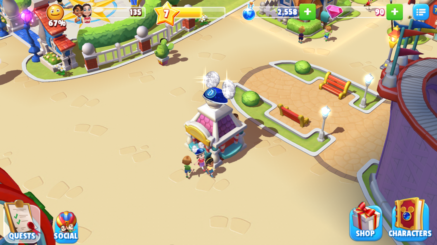 Photo Mar 17, 9 20 28 AM