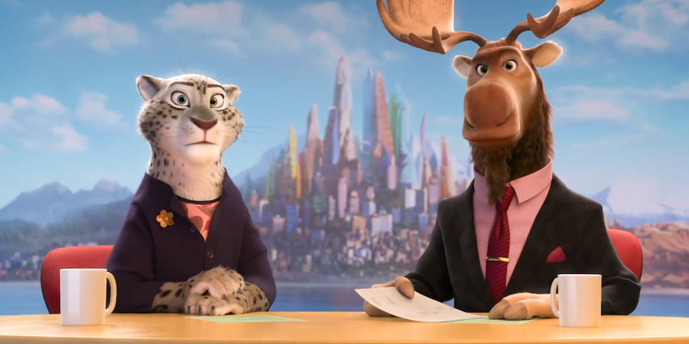 zootopia-trailer-2