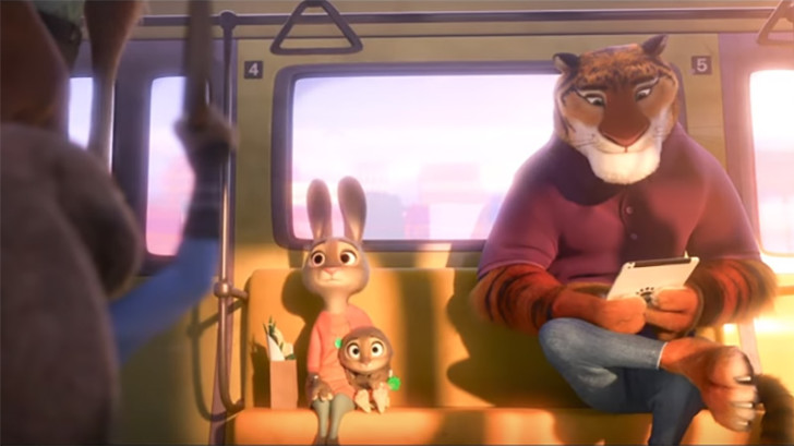 zootopia-trailer-movie1-728x409