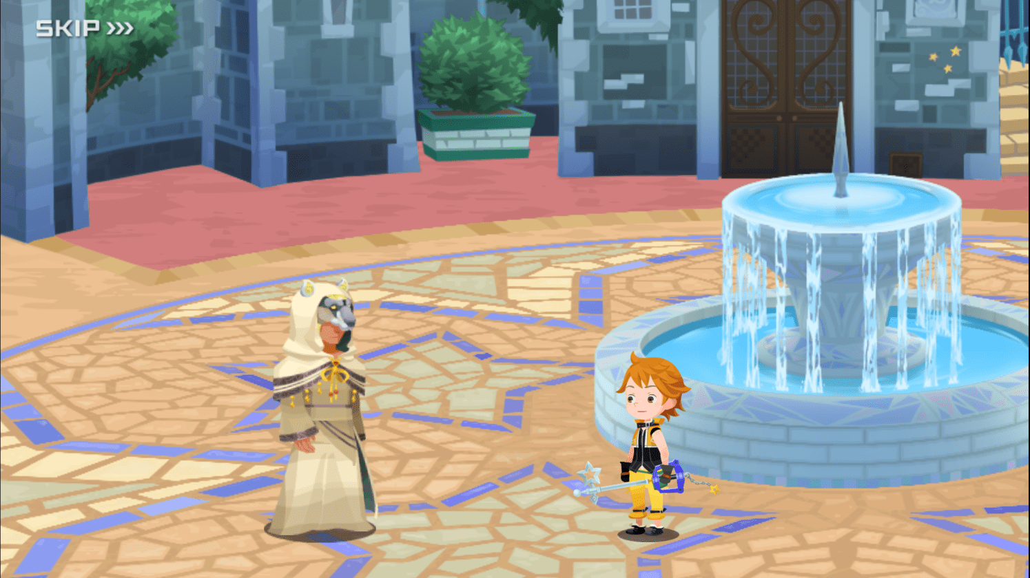 Photo Apr 07, 9 04 00 PM