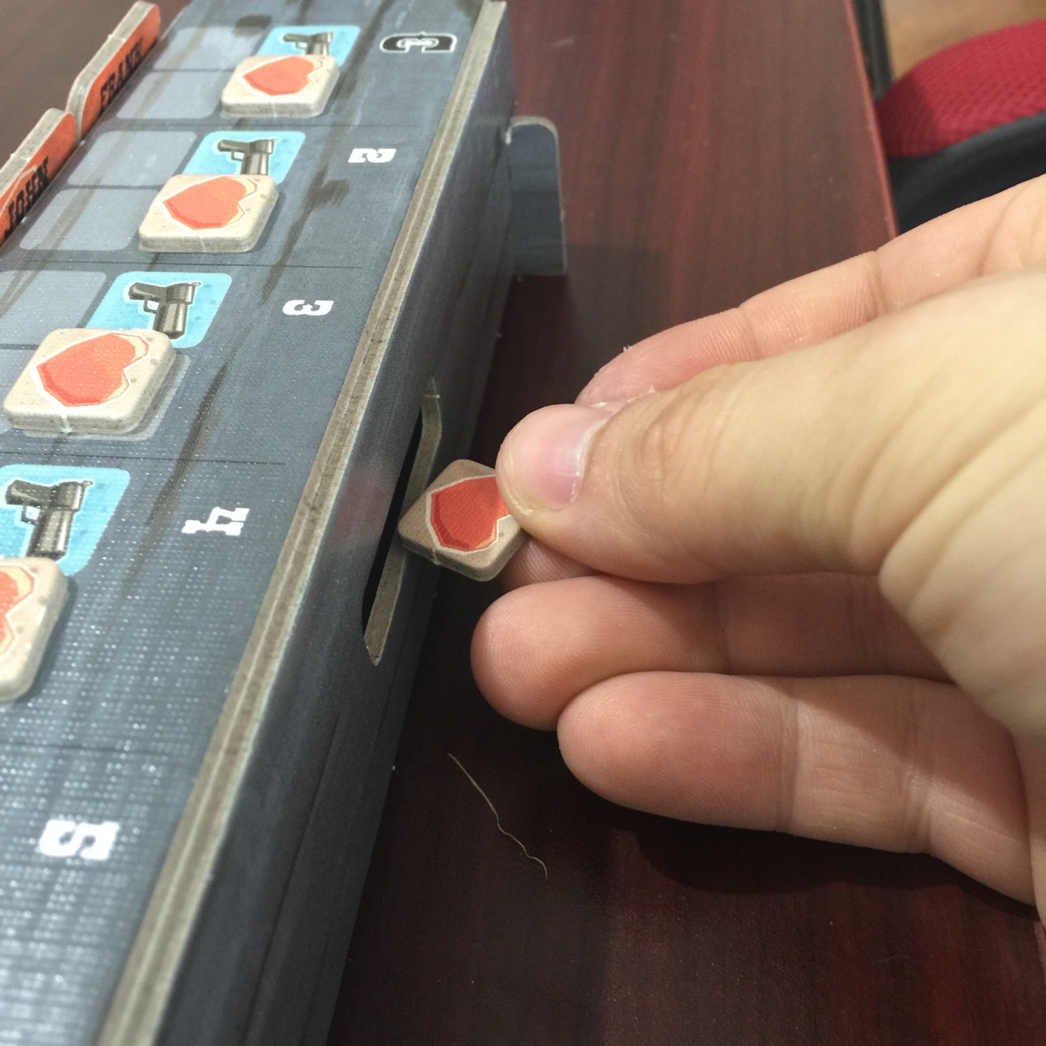 Photo Jun 01, 10 56 56 AM