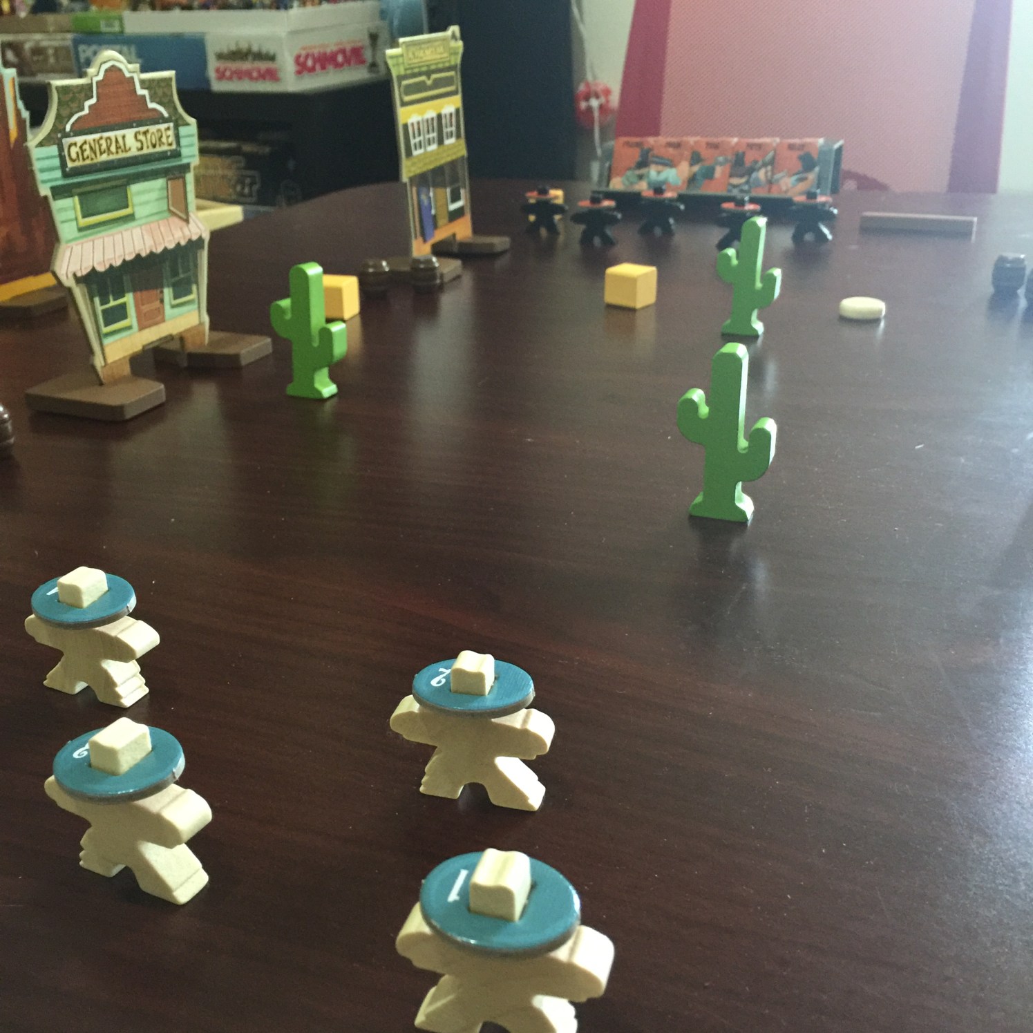 Photo Jun 01, 11 03 40 AM