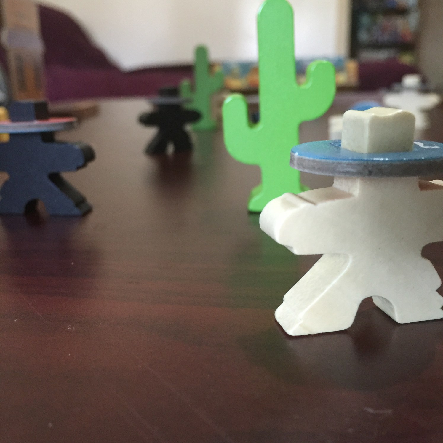 Photo Jun 01, 11 05 15 AM