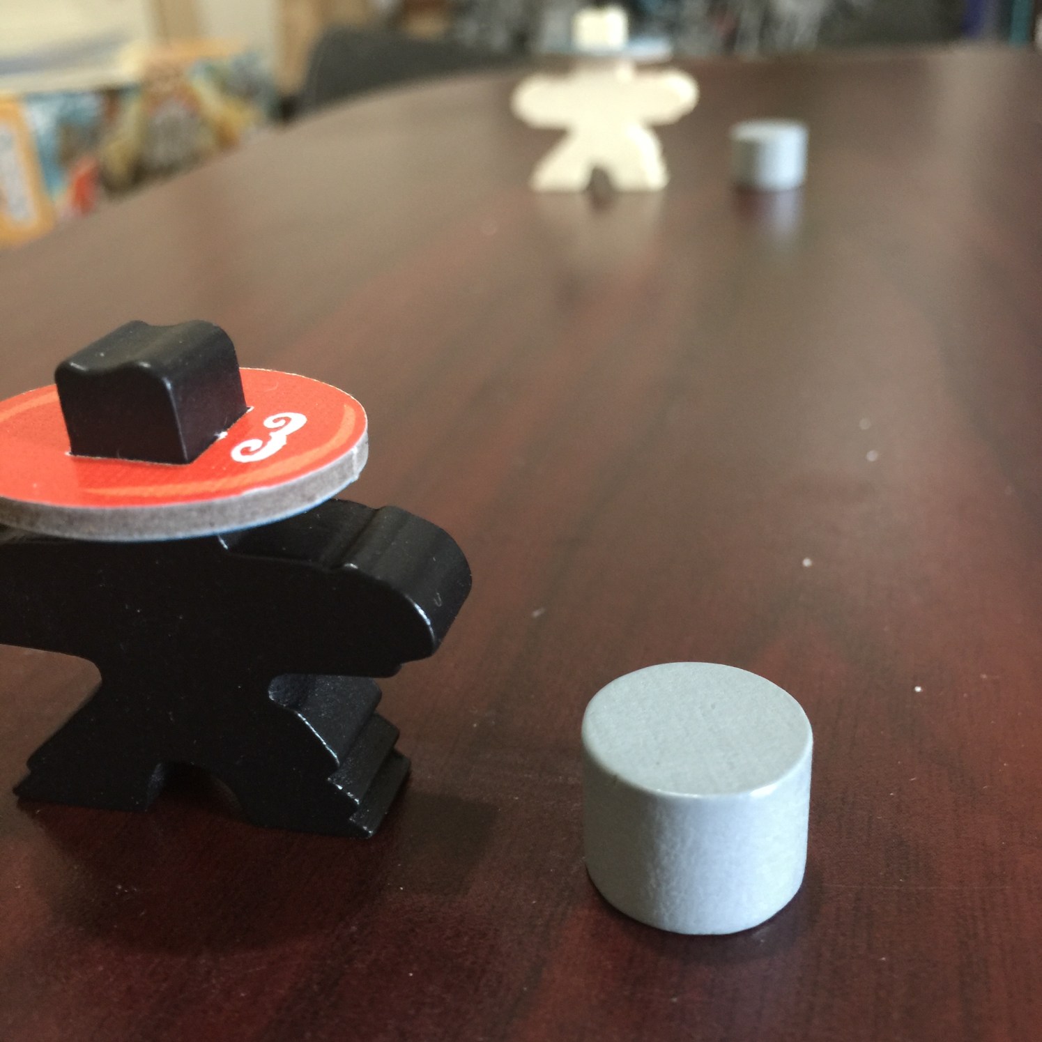 Photo Jun 01, 11 05 57 AM