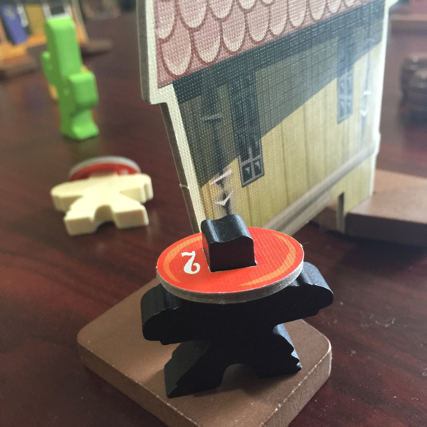 Photo Jun 01, 11 06 56 AM