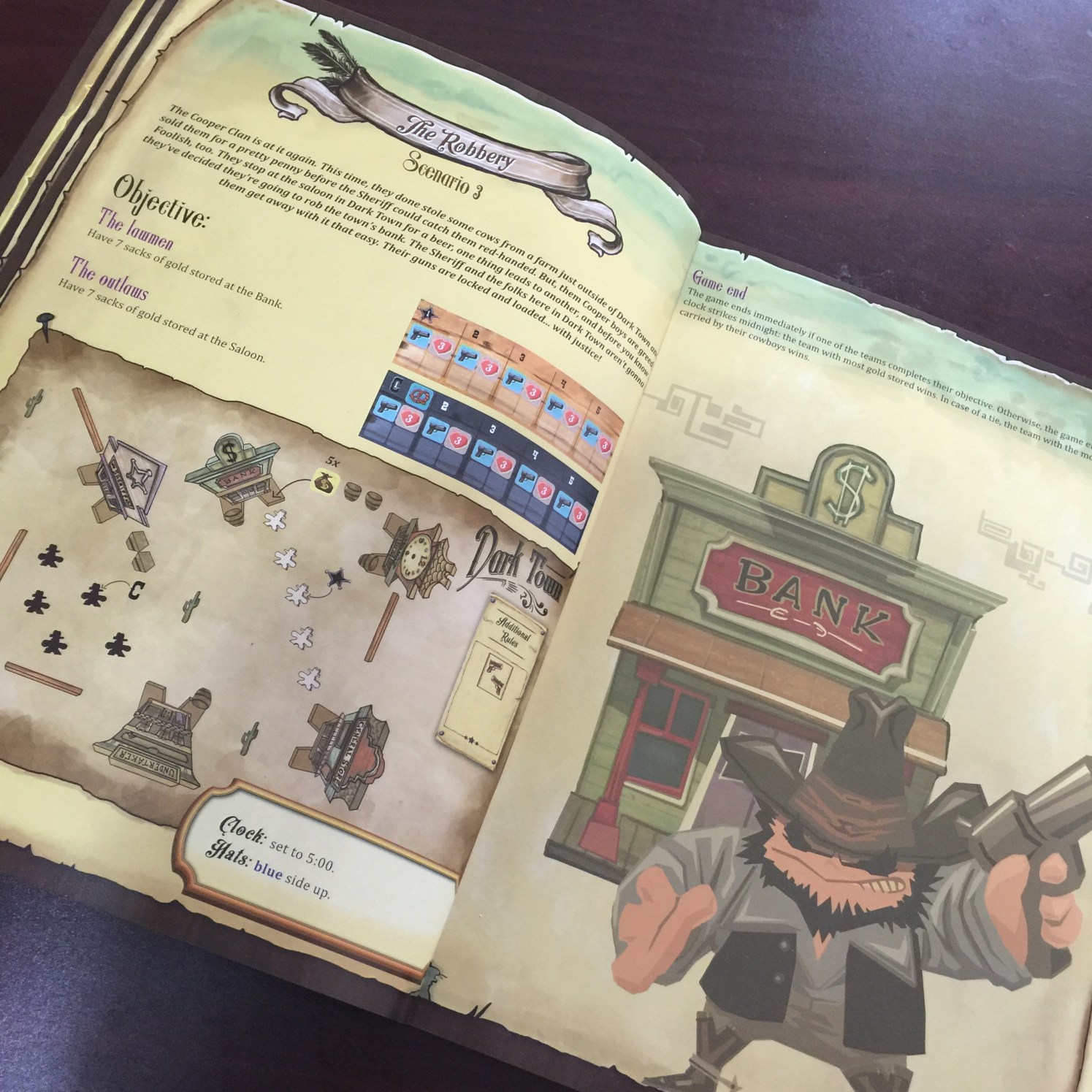 Photo Jun 01, 11 11 37 AM