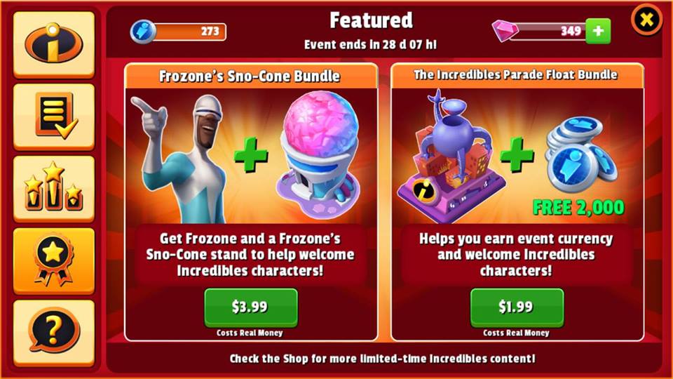 13466352_10209464275911947_1722232361655846825_n