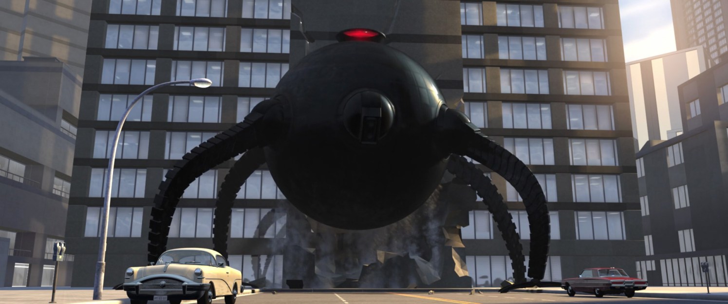 Incredibles-disneyscreencaps_com-11932