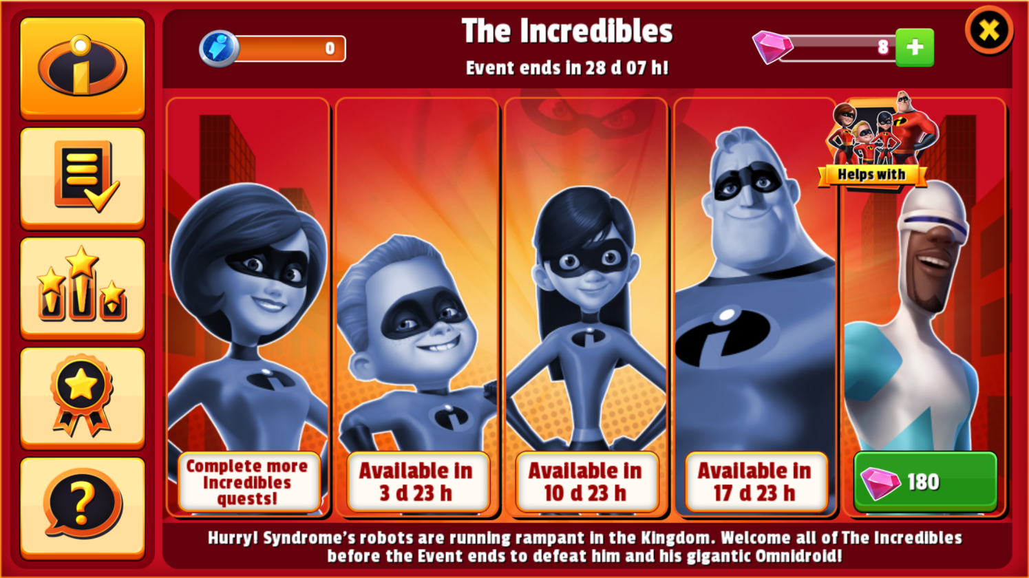 Photo Jun 16, 11 01 33 AM