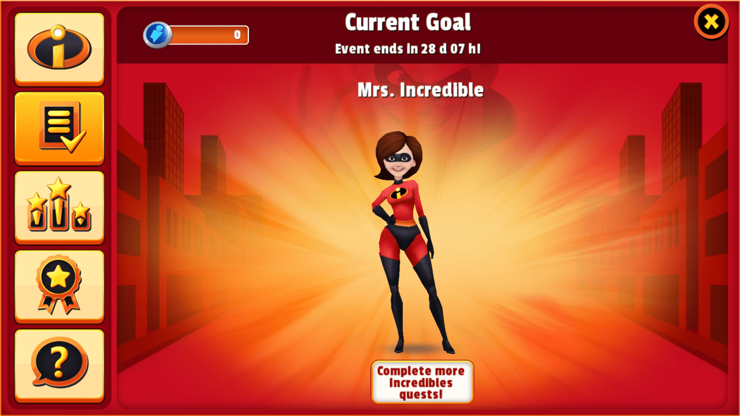 Photo Jun 16, 11 01 37 AM