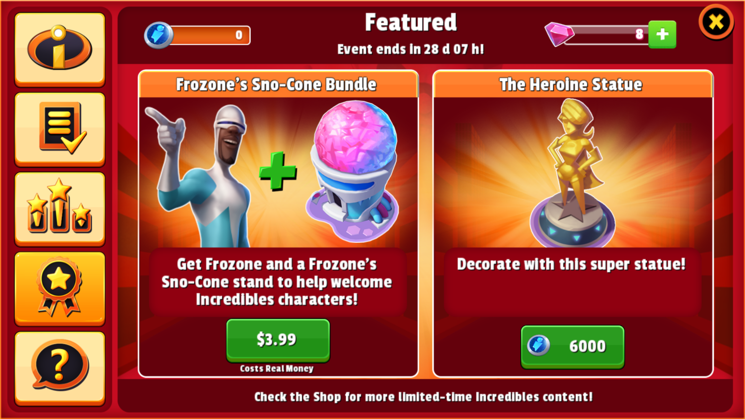 Photo Jun 16, 11 01 46 AM