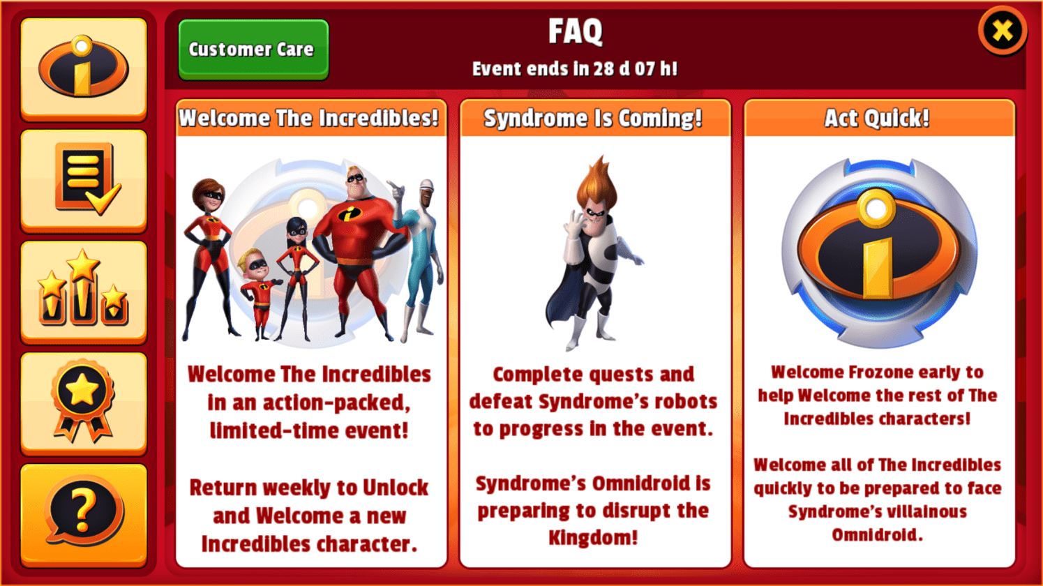 Photo Jun 16, 11 01 50 AM