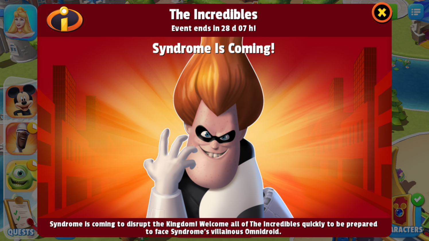 Photo Jun 16, 11 03 25 AM