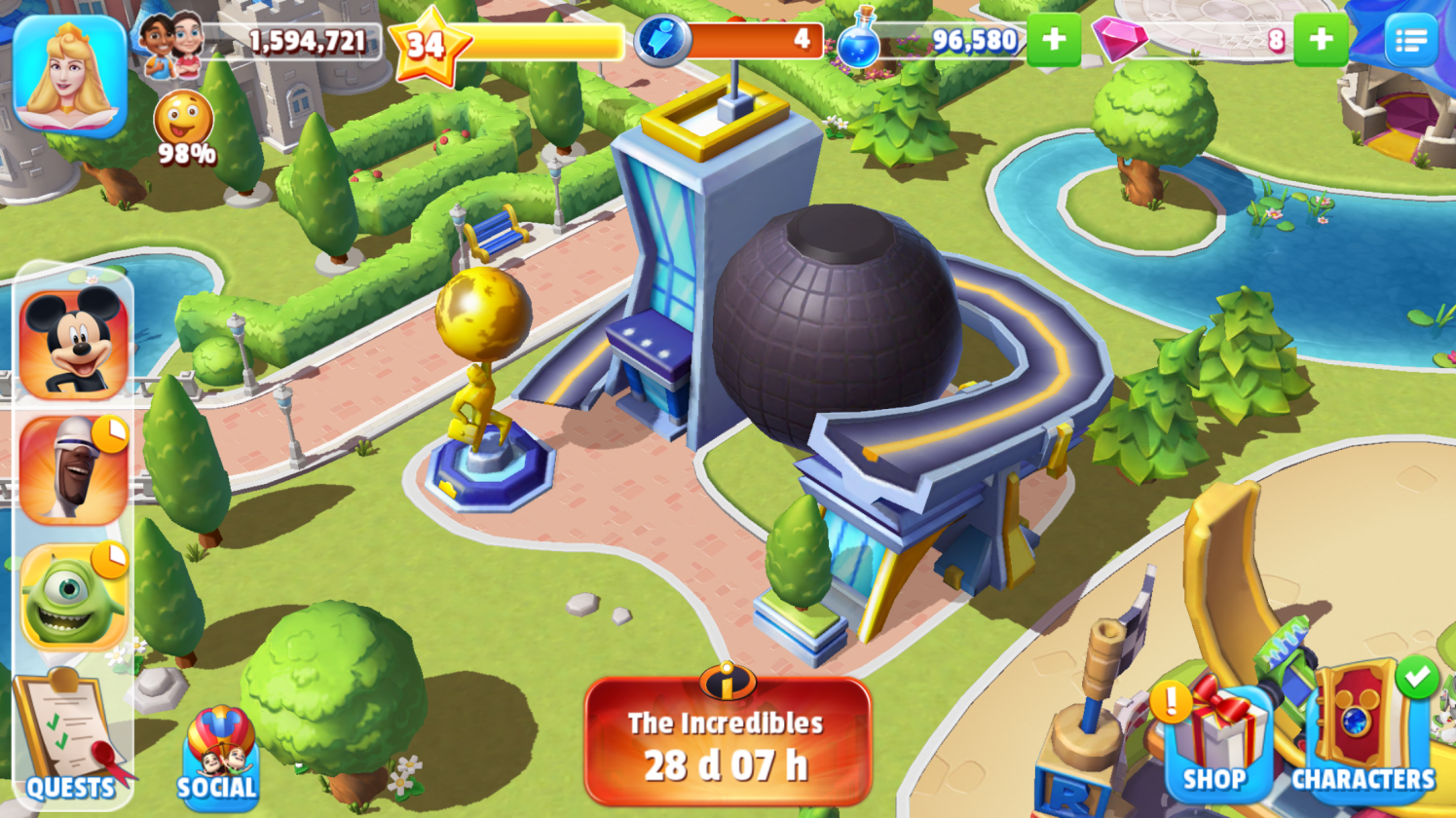 Photo Jun 16, 11 03 35 AM