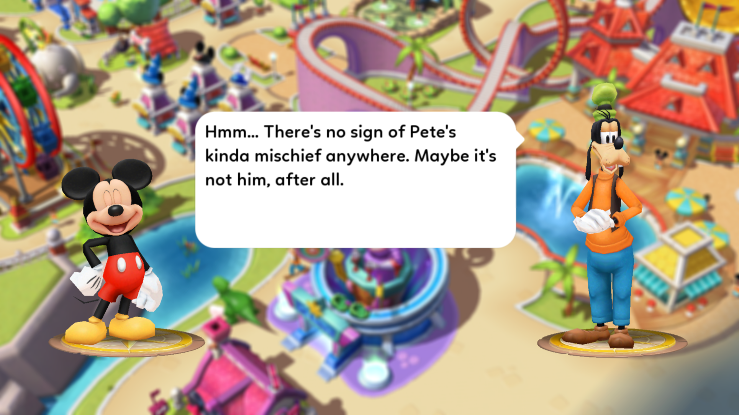 Photo Jun 16, 11 05 44 AM