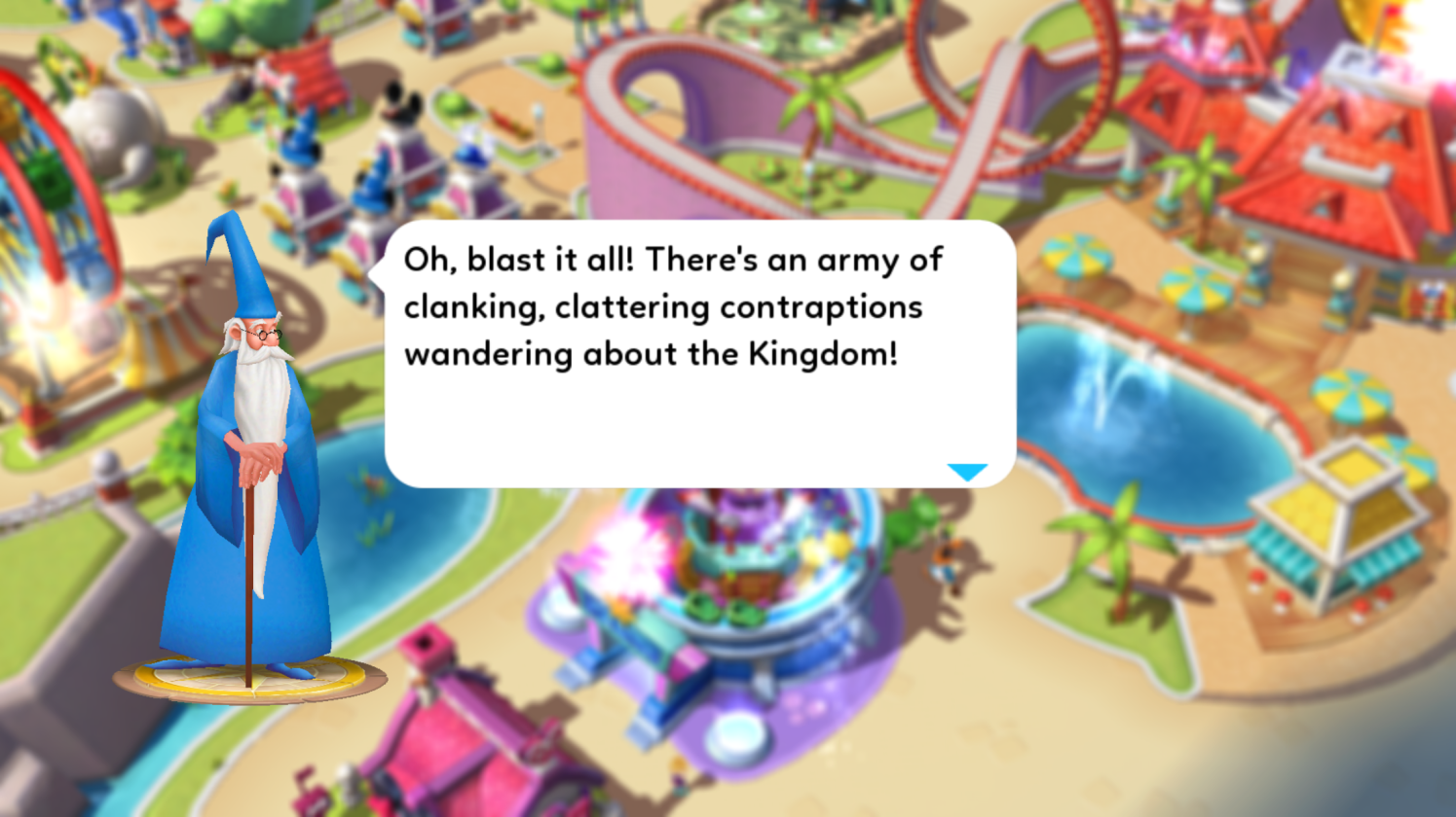 Photo Jun 16, 11 06 42 AM