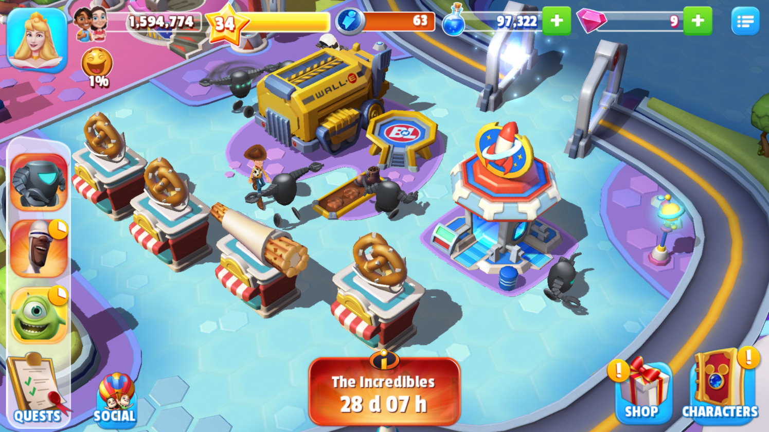 Photo Jun 16, 11 07 24 AM