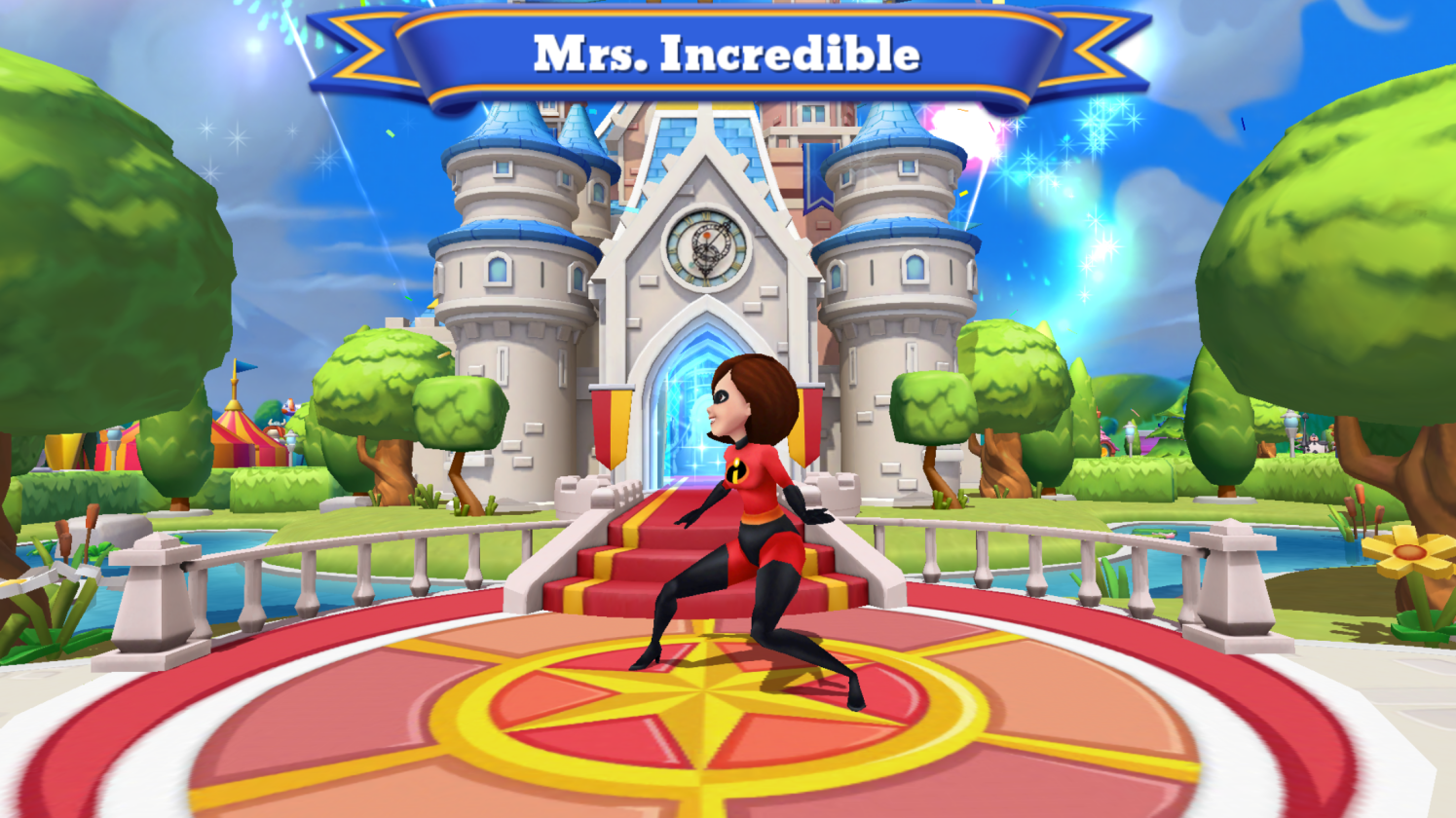 Photo Jun 16, 11 14 04 AM