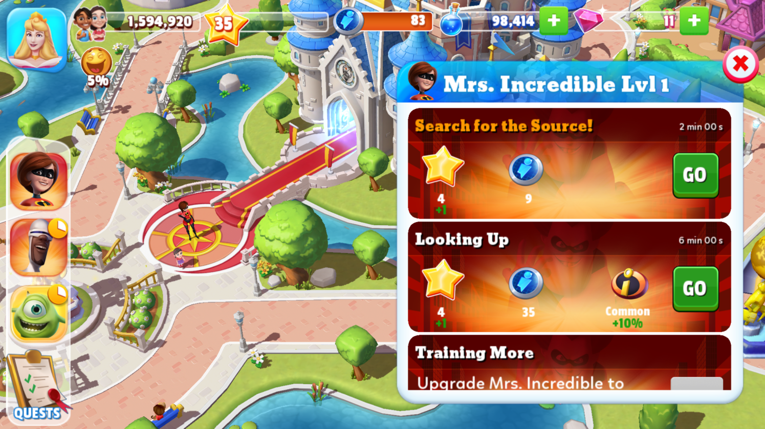 Photo Jun 16, 11 14 37 AM