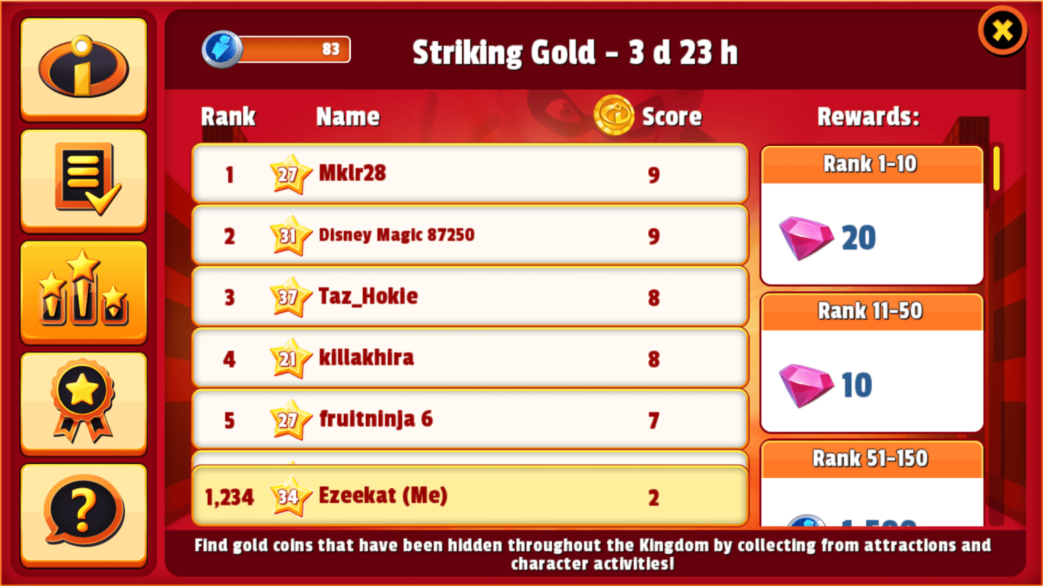 Photo Jun 16, 11 16 34 AM